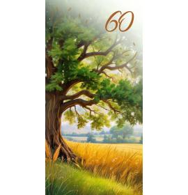 Double card, print inside 60-26516