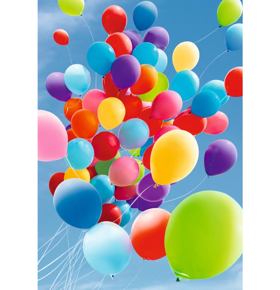 Atvirukas pailgas su voku