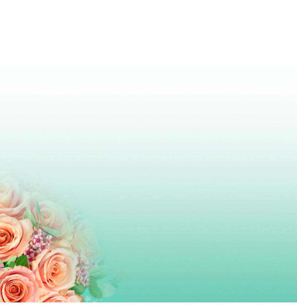 Atvirukas pailgas su voku