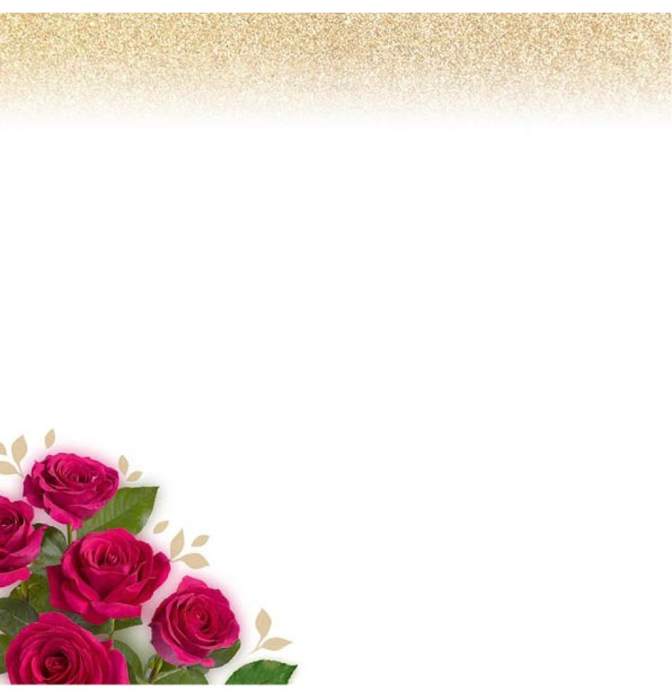 Atvirukas pailgas su voku