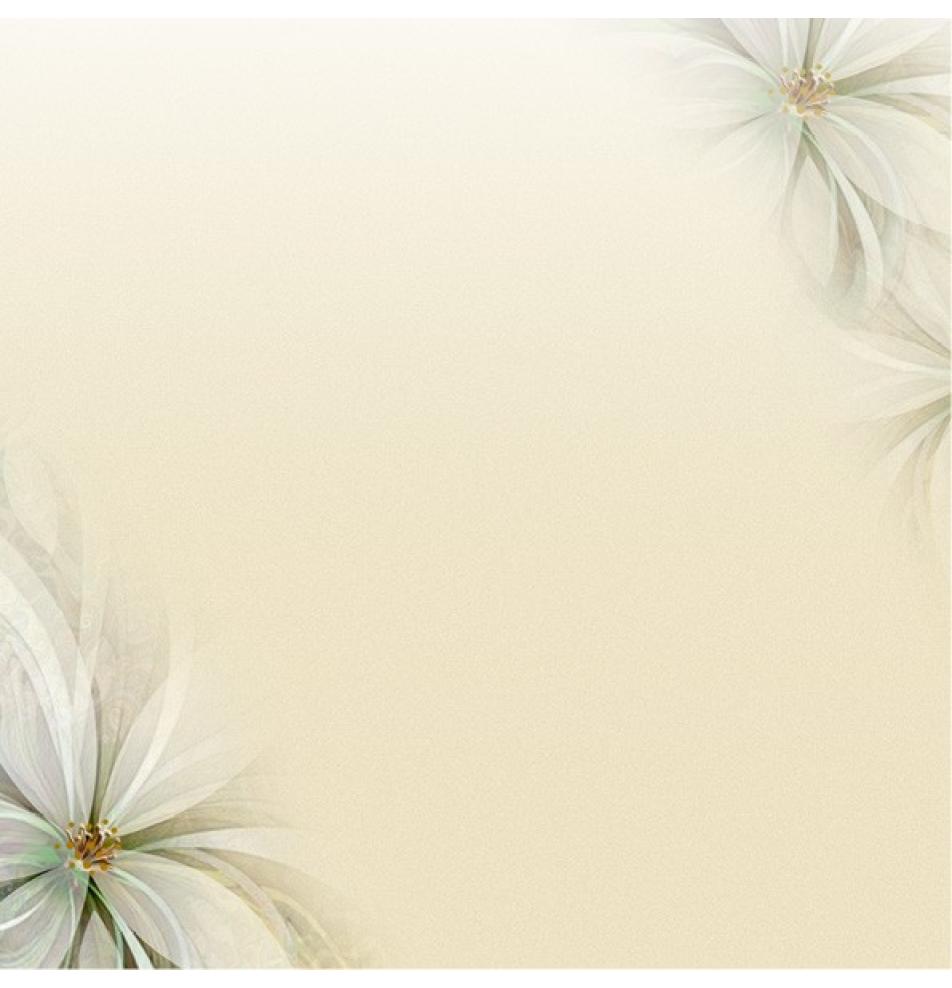 Atvirukas pailgas su voku