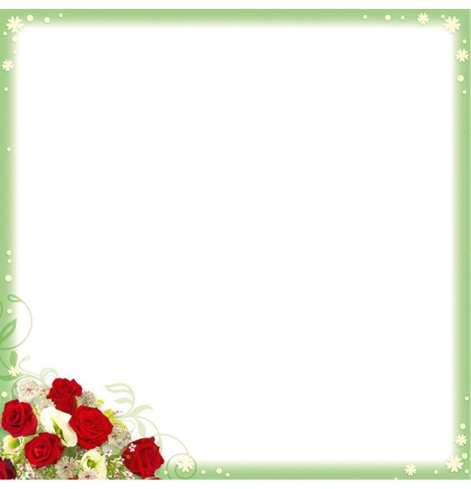 Atvirukas pailgas su voku