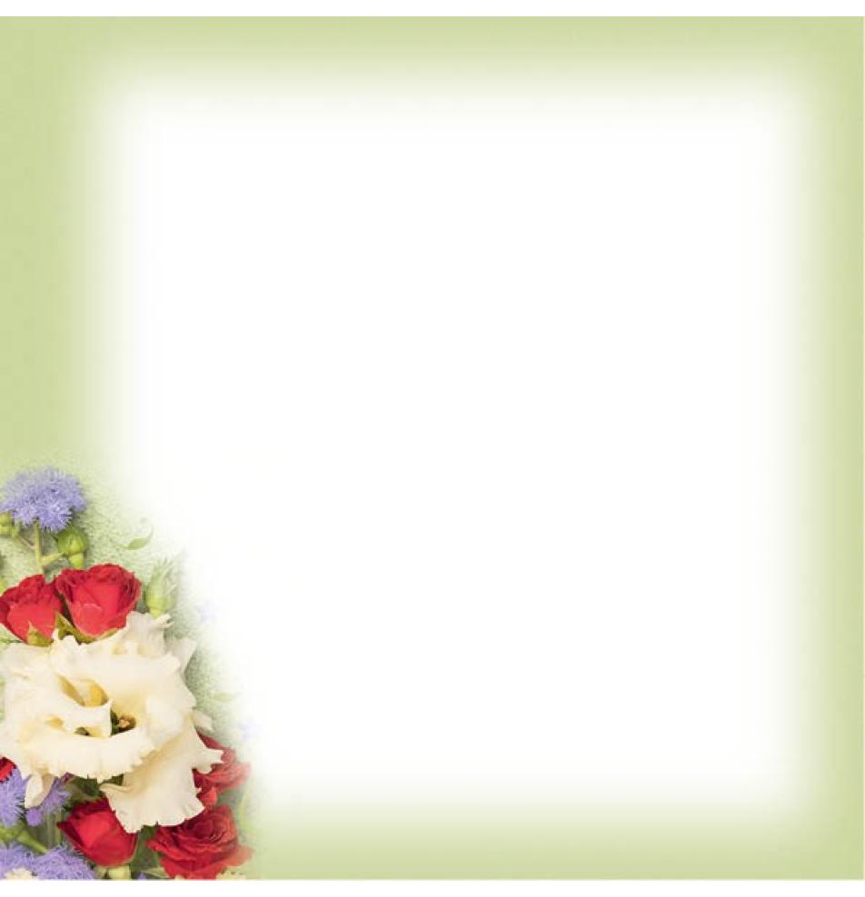 Atvirukas pailgas su voku