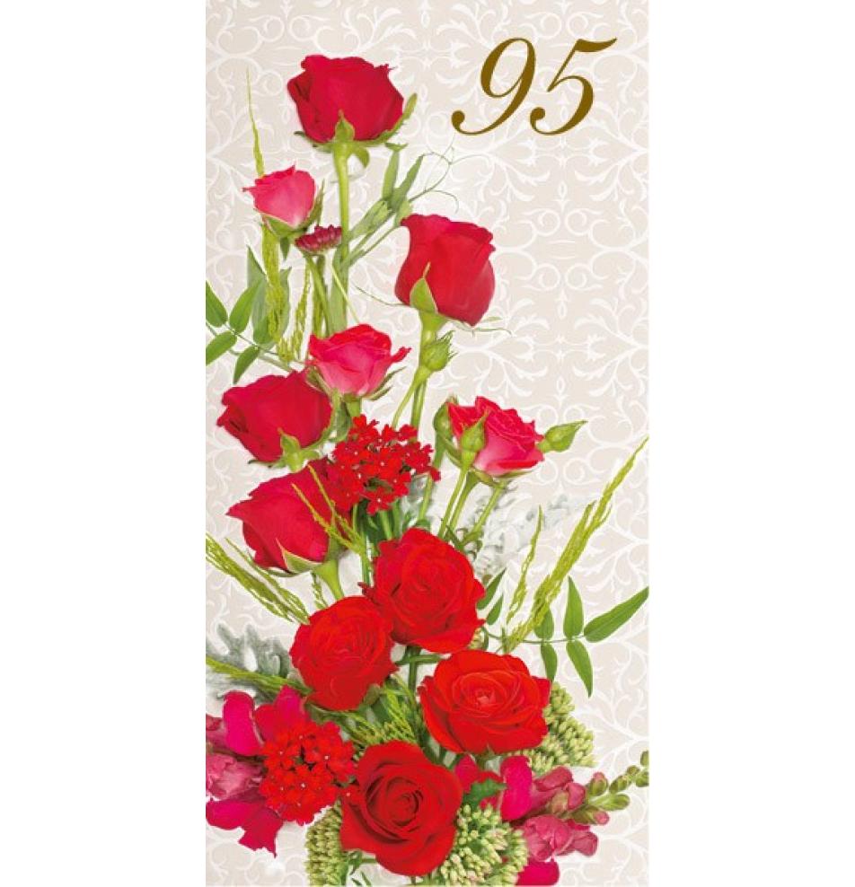 Atvirukas pailgas su voku