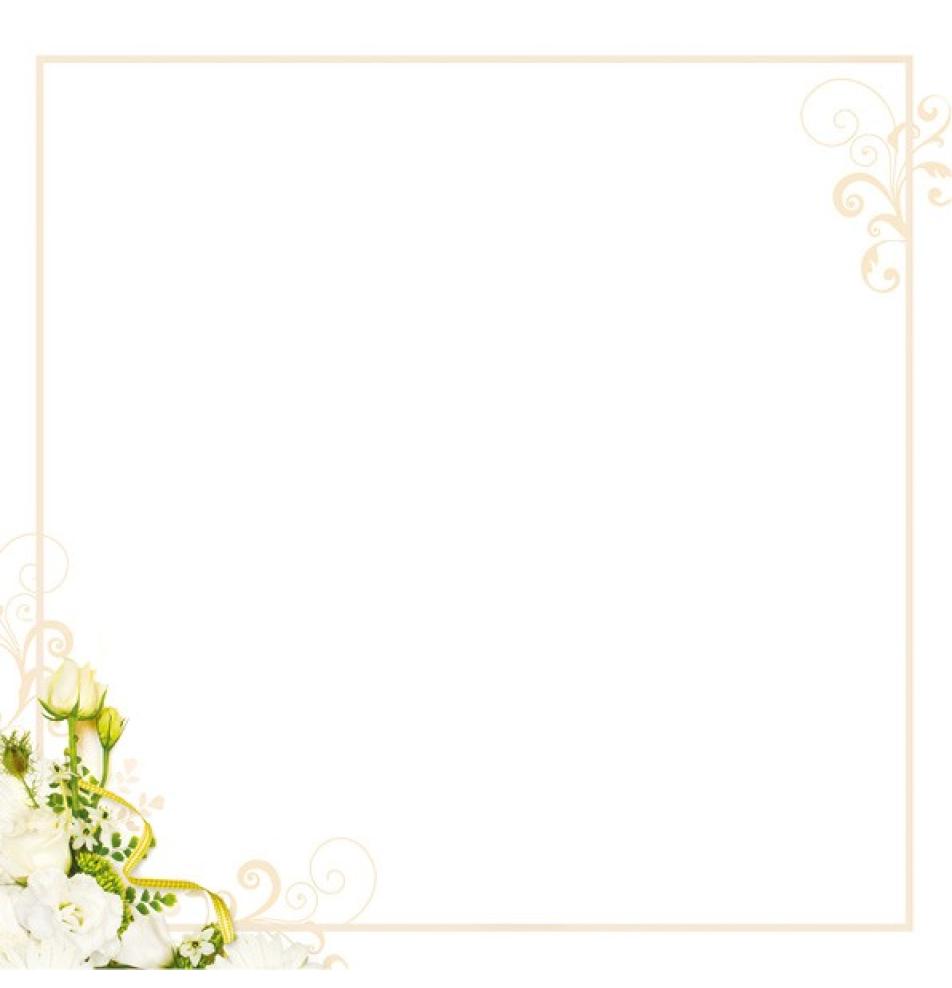 Atvirukas pailgas su voku