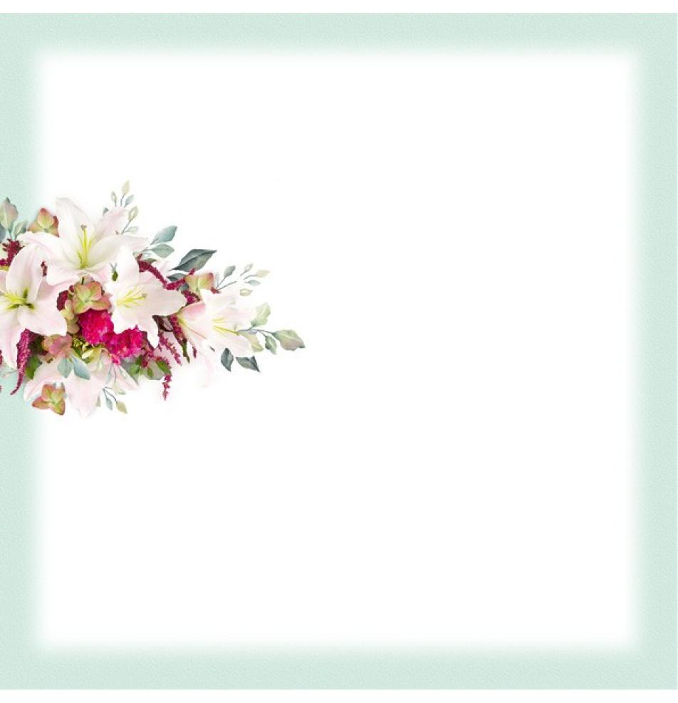 Atvirukas pailgas su voku