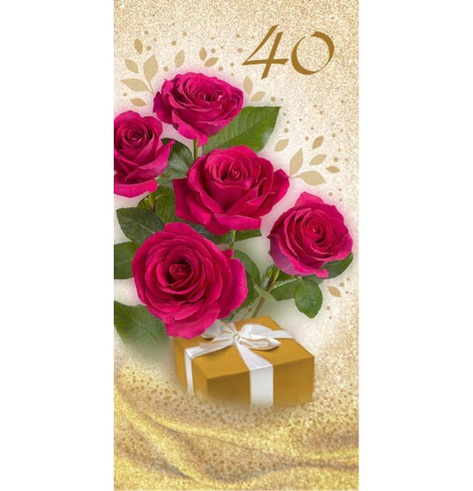 Atvirukas pailgas su voku