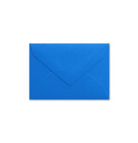 Envelope A0009-13