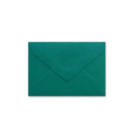 Envelope A0009-15