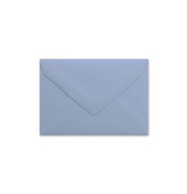 Envelope A0009-17