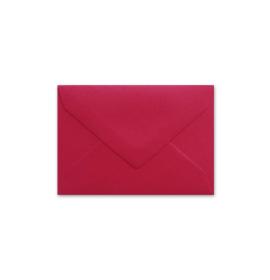 Envelope A0009-20