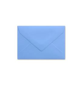 Envelope A0009-21