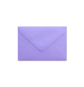 Envelope A0009-22
