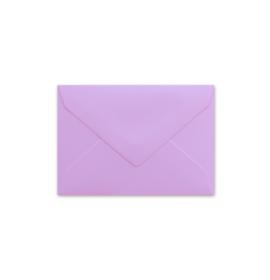 Envelope A0009-23