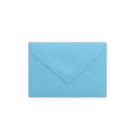 Envelope A0009-25