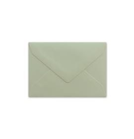 Envelope A0009-26