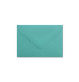 Envelope A0009-29