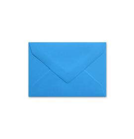 Envelope A0009-31