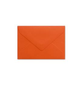 Envelope A0009-4