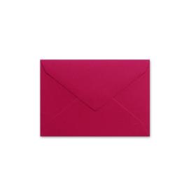 Envelope A0009-5