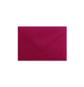 Envelope A0009-6