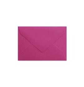Envelope A0009-7
