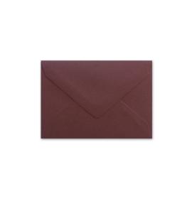 Envelope A0009-9