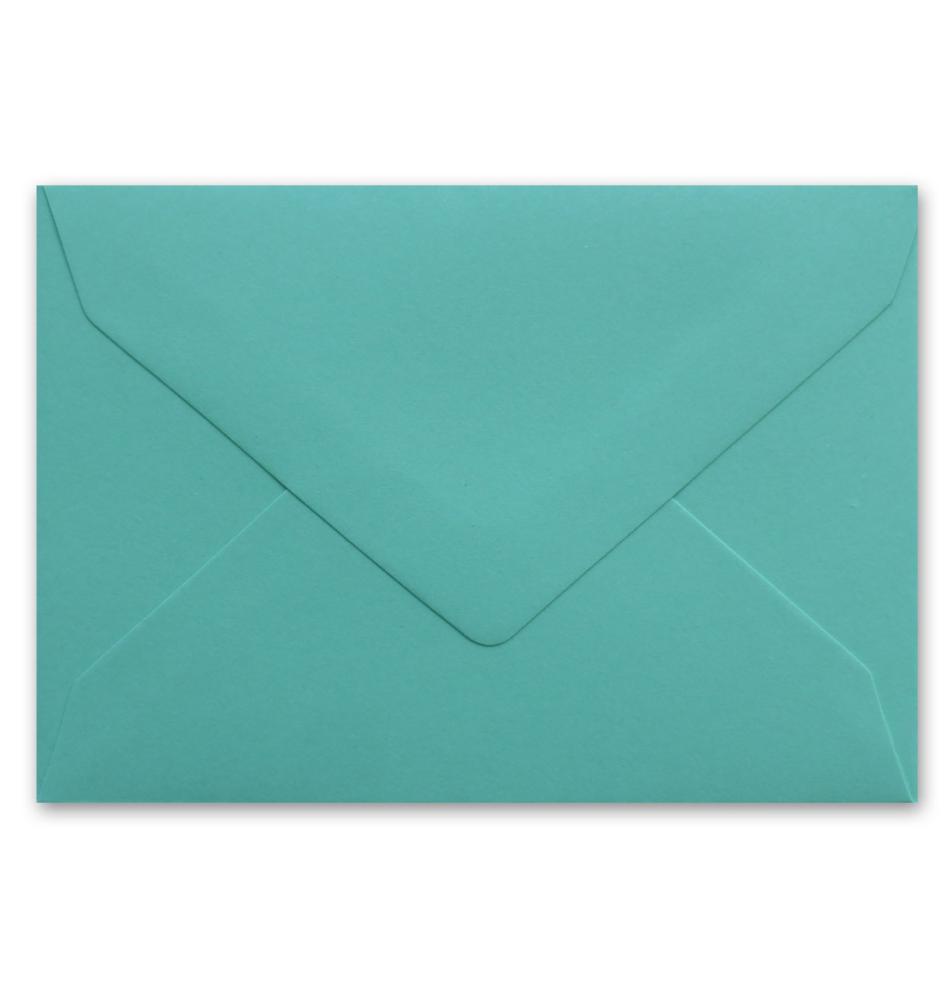 Envelope