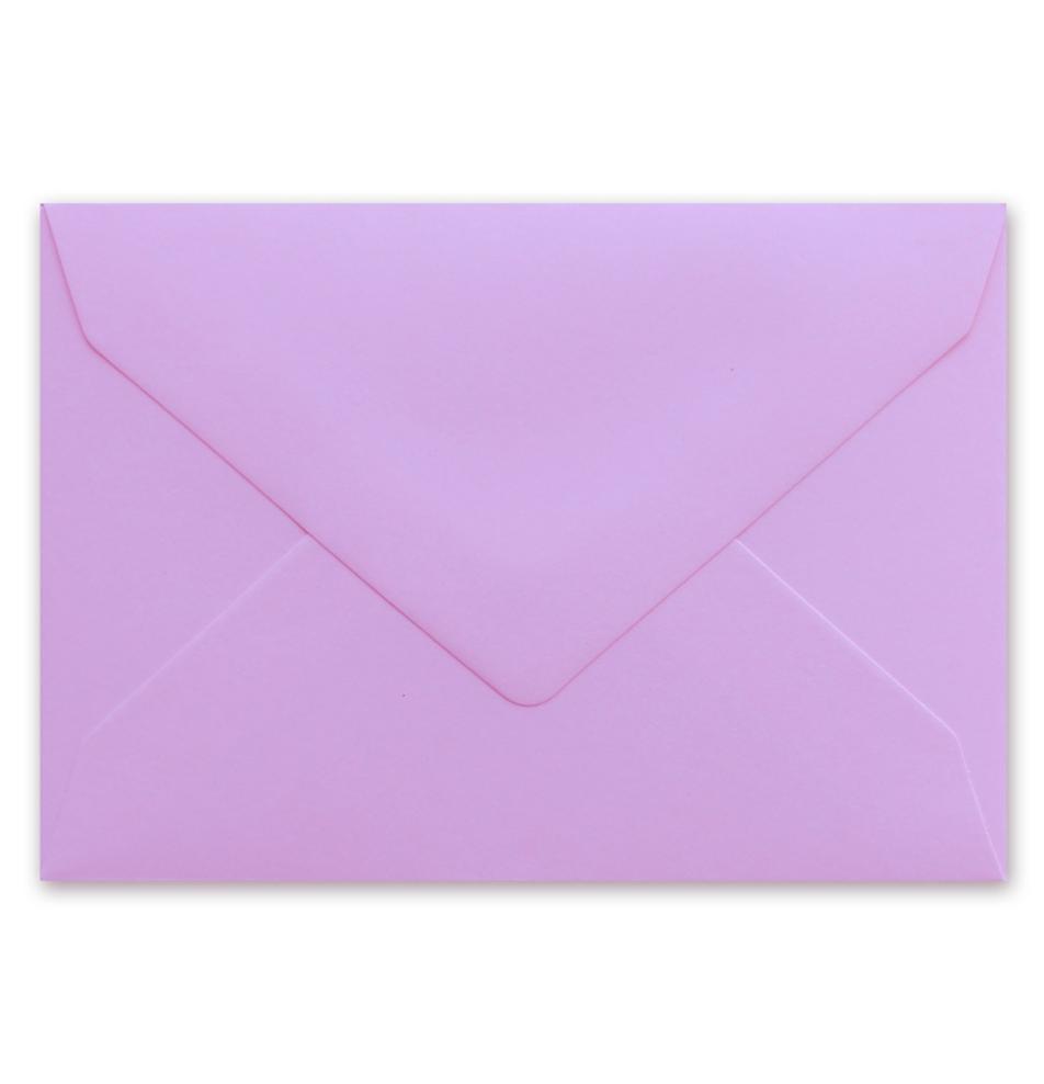 Envelope