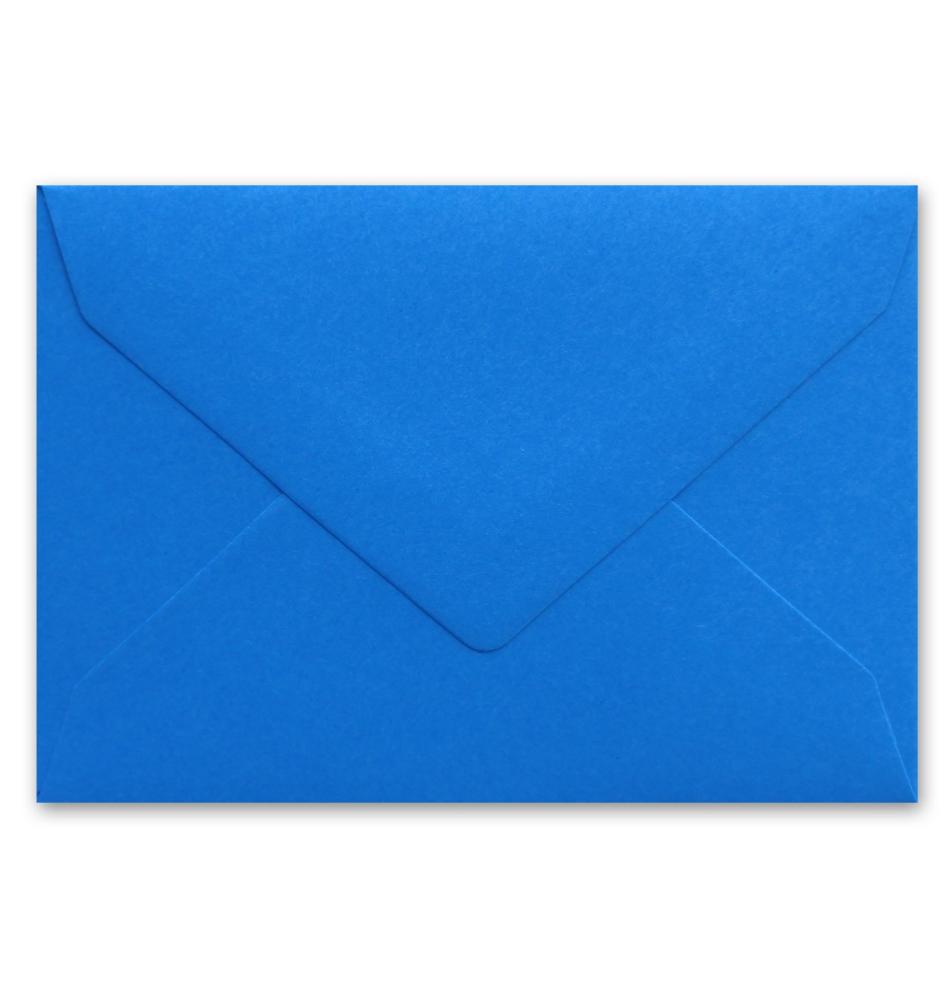 Envelope