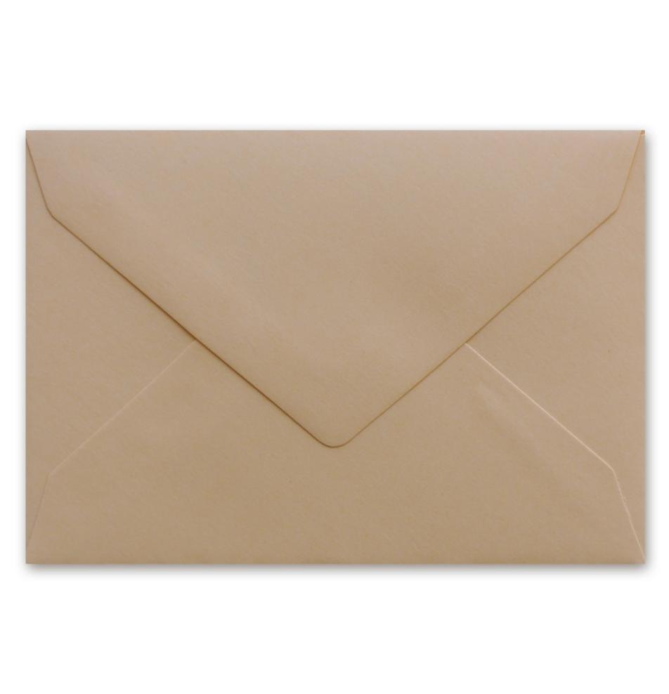 Envelope