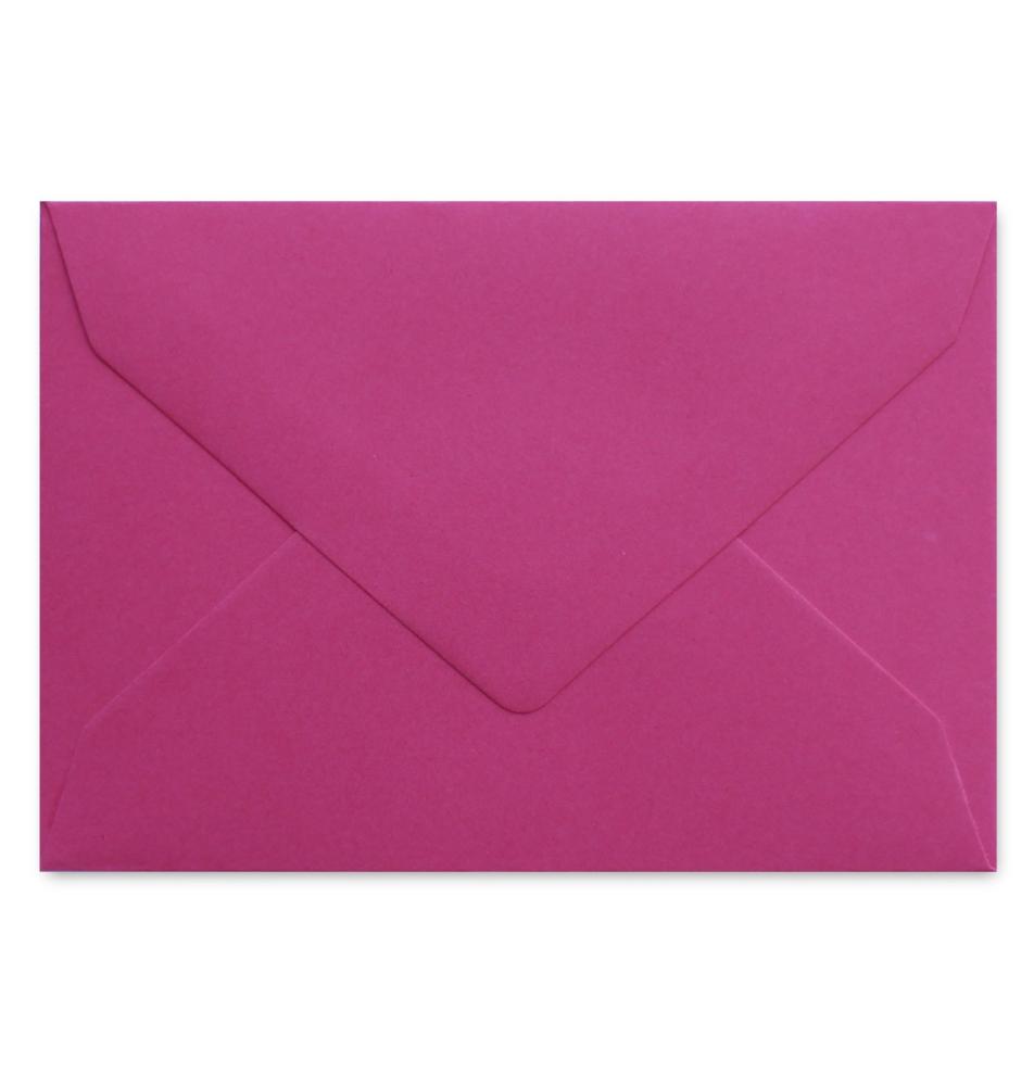 Envelope