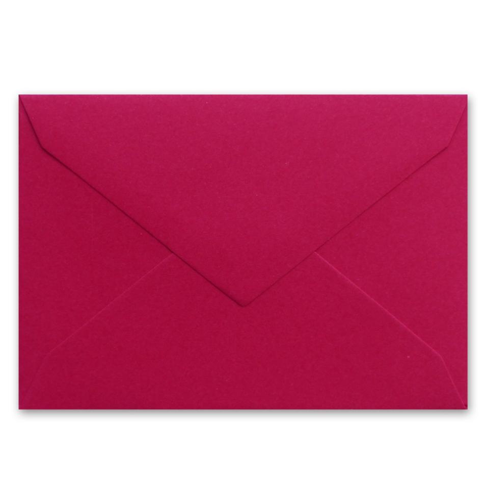 Envelope