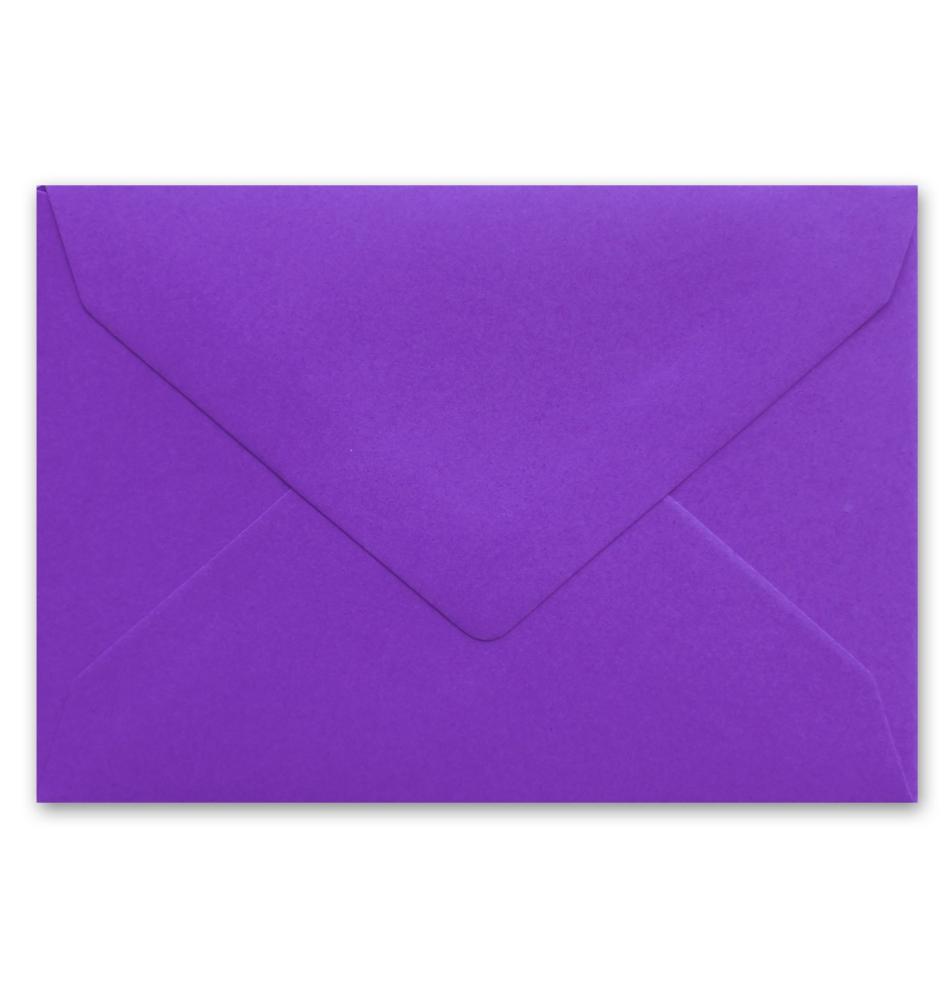 Envelope