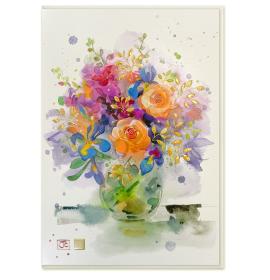 Atvirukas su voku B044