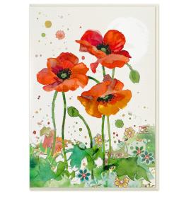 Atvirukas su voku B048