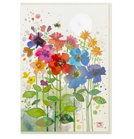 Atvirukas su voku B050