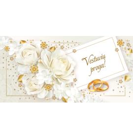 Double card, print inside 25230