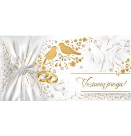 Double card, print inside 25232