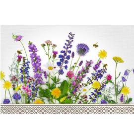 Atvirukas su voku 26491