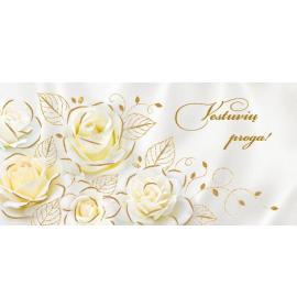 Money envelope card 22312