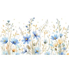 Atvirukas dekoratyvinis pinigams 27348-0