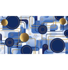 Atvirukas dekoratyvinis pinigams 27352-0