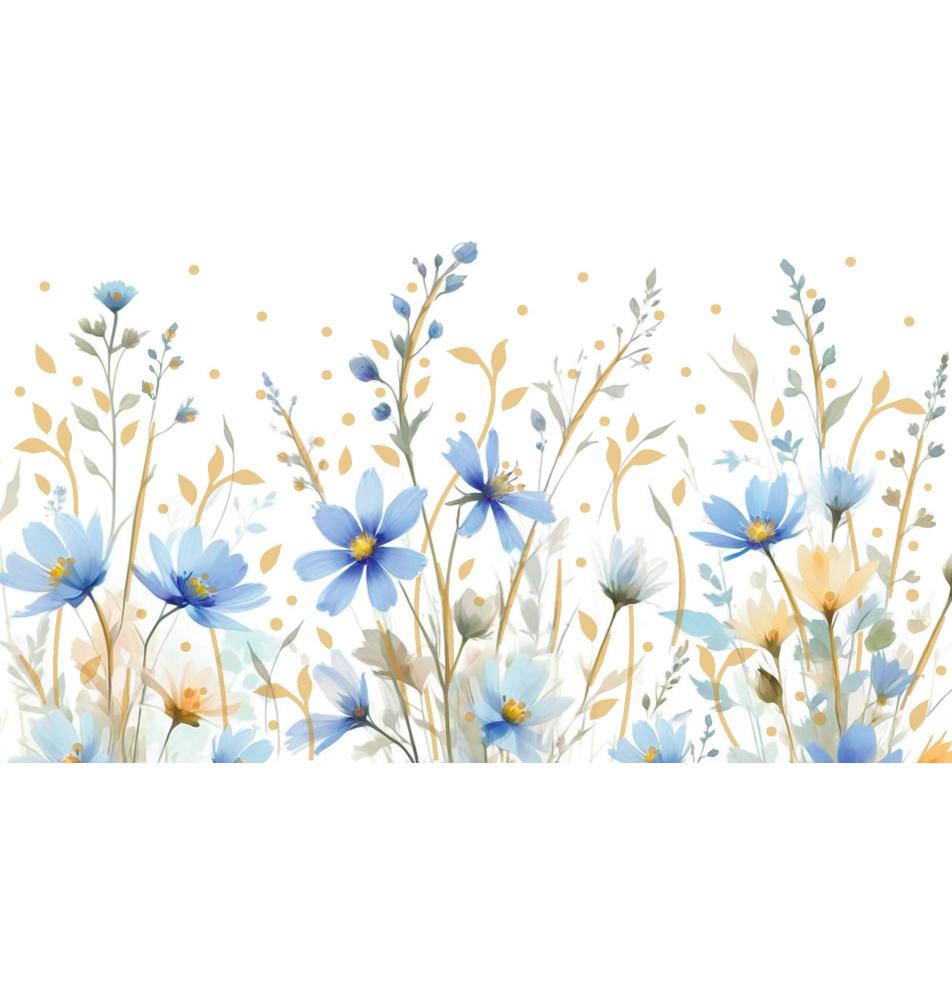 Atvirukas dekoratyvinis pinigams