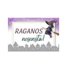 Atvirukas su voku 27261