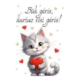 Atvirukas su voku 27262