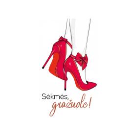 Atvirukas su voku 27263