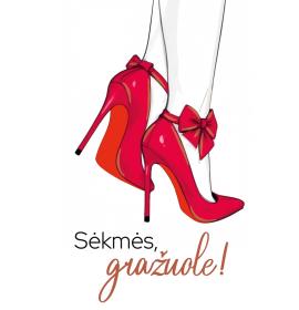 Atvirukas su voku 27263