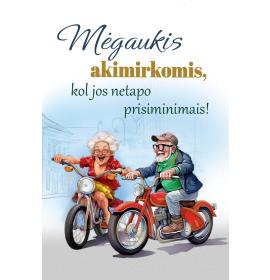 Atvirukas su voku 27268