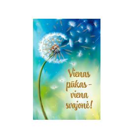 Atvirukas su voku 27269